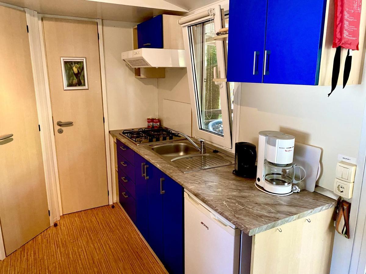 Dena Chalets - Lido Di Spina At The Beach Экстерьер фото